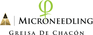 Greisa De Chacón logo(..)